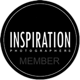 Inspiration Photographers Member